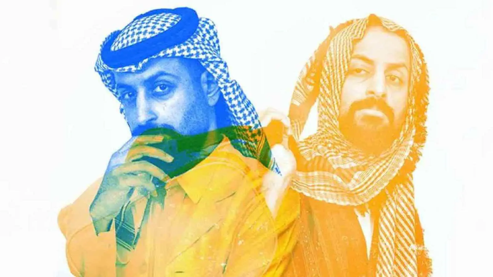 من حرامي إلى طبيب نفسي.. الإعلان الرسمي لمسلسل "هزاع" (فيديو)