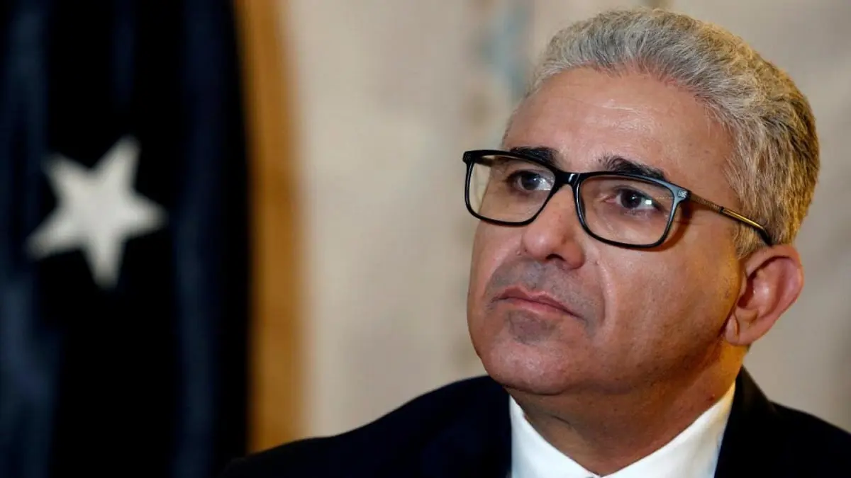 سفير أمريكا في ليبيا يدعو إلى "تحقيق سريع" في محاولة اغتيال باشاغا.. ومصدر طبي يؤكد إصابته