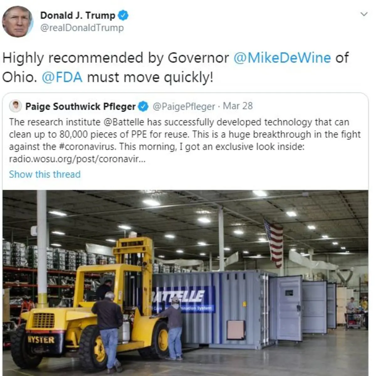 0bbe8bca-5cbd-445f-91ec-ce5e0c7aa700