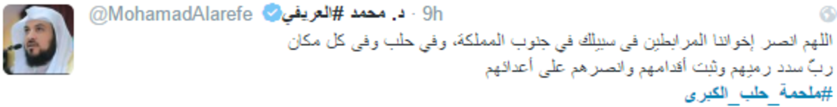 0bbed6d8-2a0f-49b2-bd3b-8c01df42a7ec