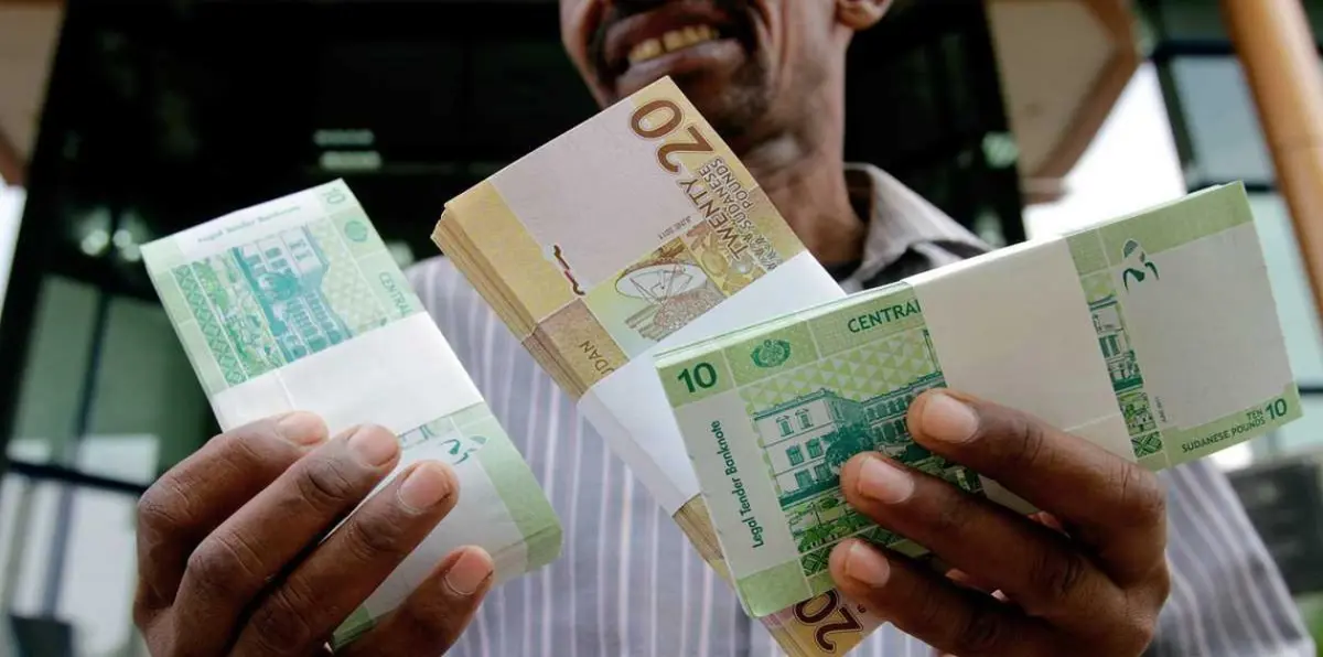 "تحرير سعر الصرف" في السودان.. حل أم أزمة اقتصادية جديدة؟
