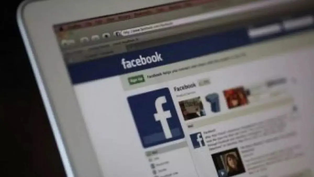 تقرير: شركة "تجسس" تنشر الفيروسات بين مستخدمي فيسبوك‎