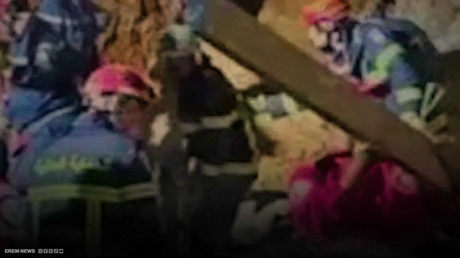 الجزائر