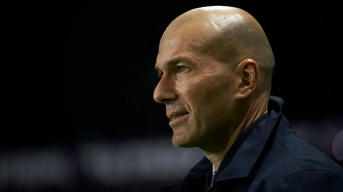 زيدان يقلق جماهير ريال مدريد بشأن إصابة هازارد.. وراموس يهاجم حكم مباراة ليفانتي