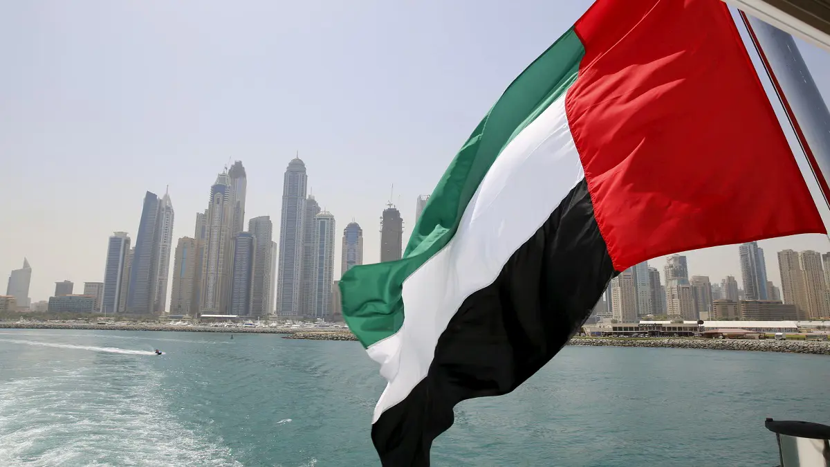 الإمارات تؤكد لمحكمة العدل الدولية مشروعية تدابيرها تجاة قطر