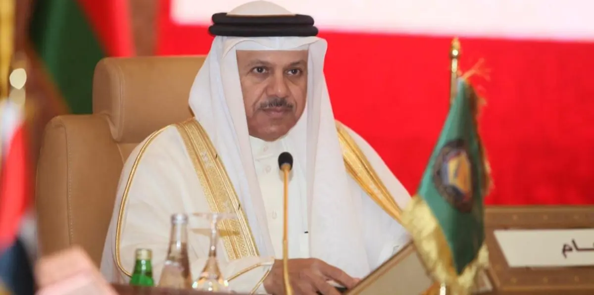 "التعاون الخليجي" و"التعاون الإسلامي" يرفضان تقريرًا أمميًا يدين التحالف العربي