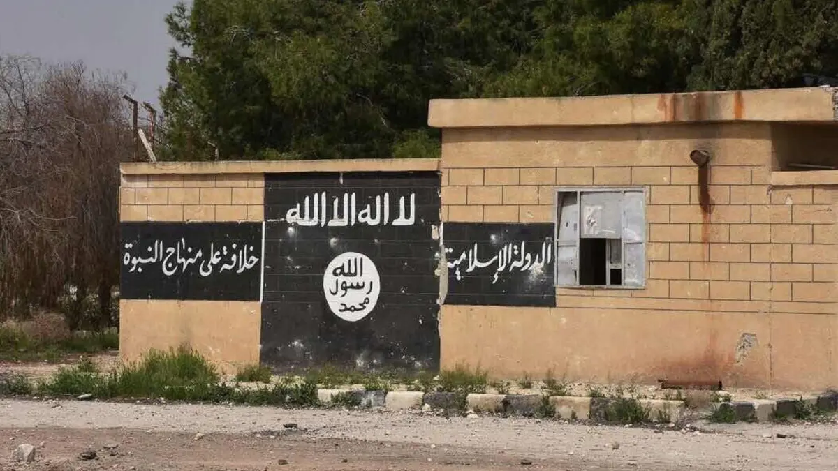 تقرير: داعش يستعد لـ"انطلاقة جديدة" من شمال العراق بـ5 آلاف عنصر