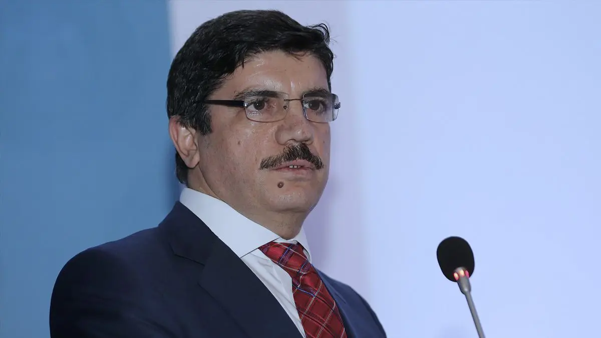 بعد انقلاب أردوغان عليهم.. تركيا تبرر تذمرها من اللاجئين السوريين: عشوائيون