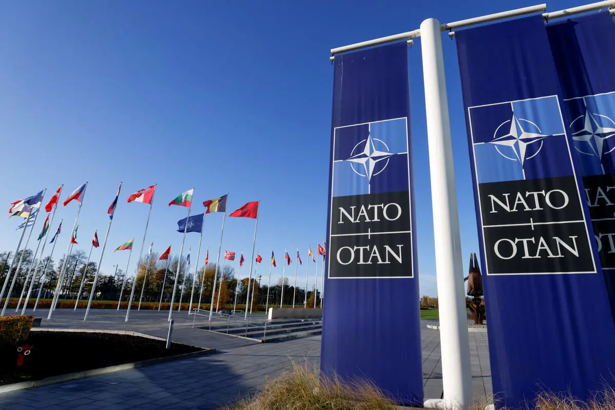 في الذكرى الـ75 لتأسيسه.. هل تخرج أوروبا ببديل لـ "الناتو"؟ 