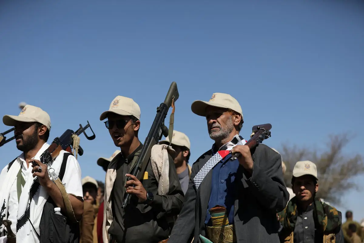استهداف الحوثيين لمنازل المدنيين يُثير غضب اليمنيين