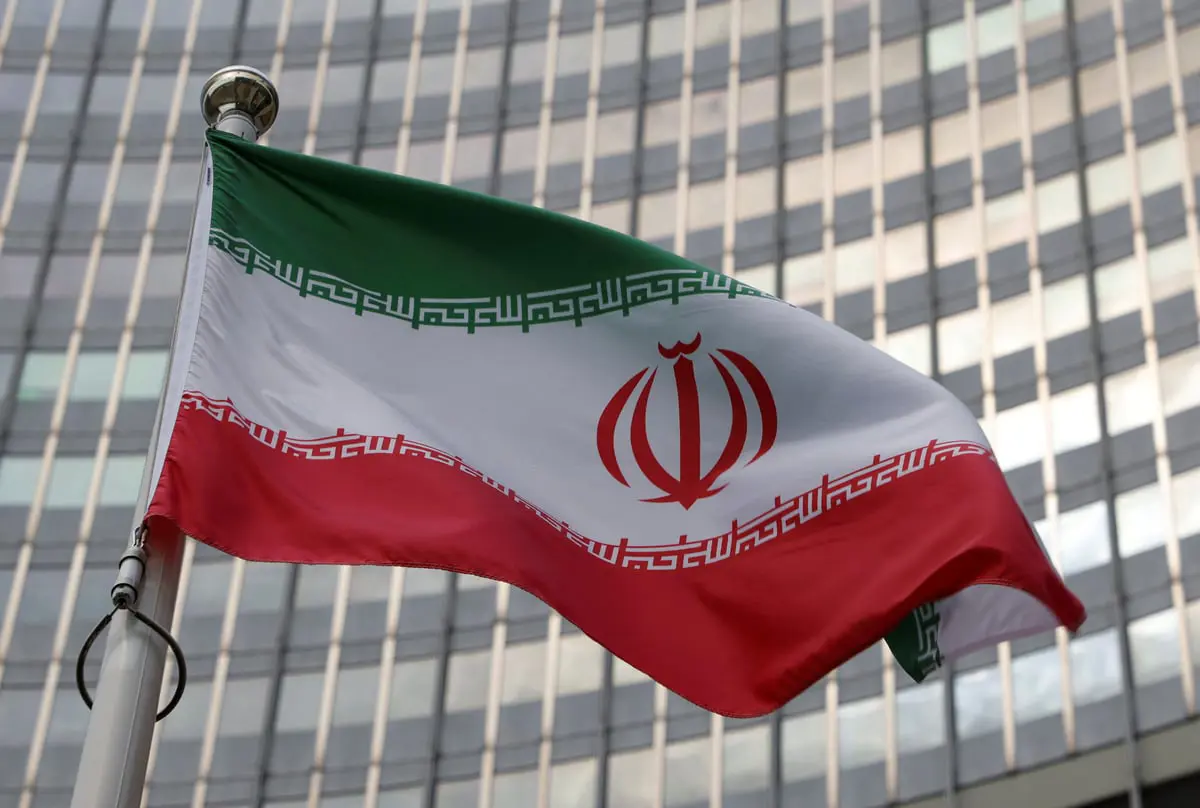صحيفة ألمانية تحذر من أنشطة إيرانية للالتفاف على العقوبات