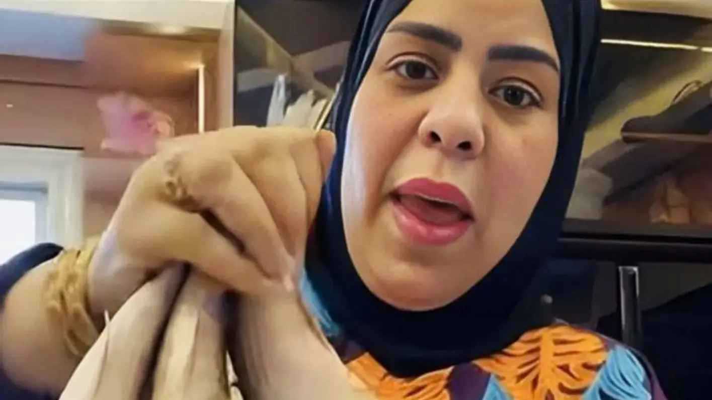 جدل في مصر.. أزمة 