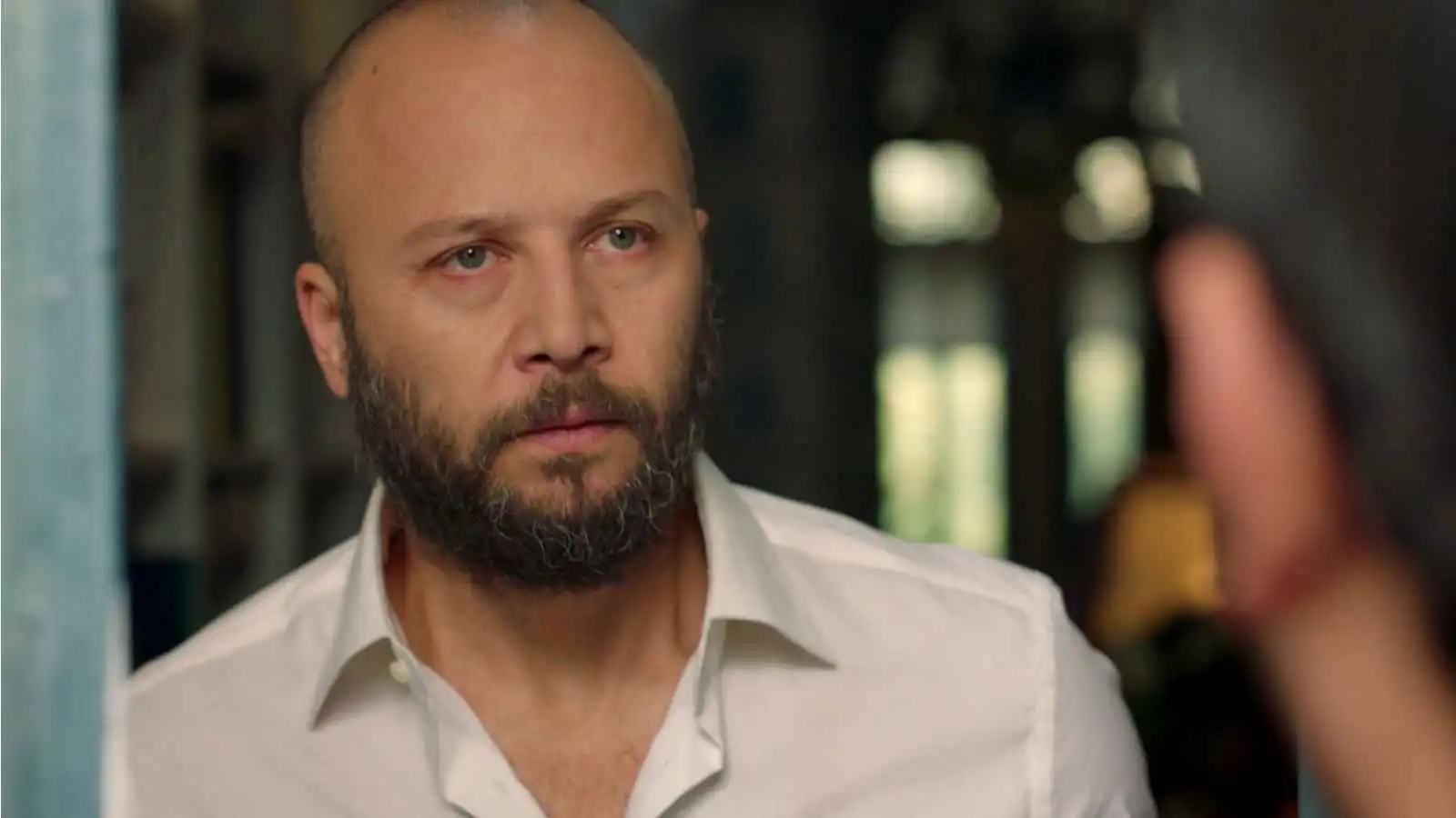 هل يرى "مطبخ المدينة" النور بعد انضمام مكسيم خليل؟
