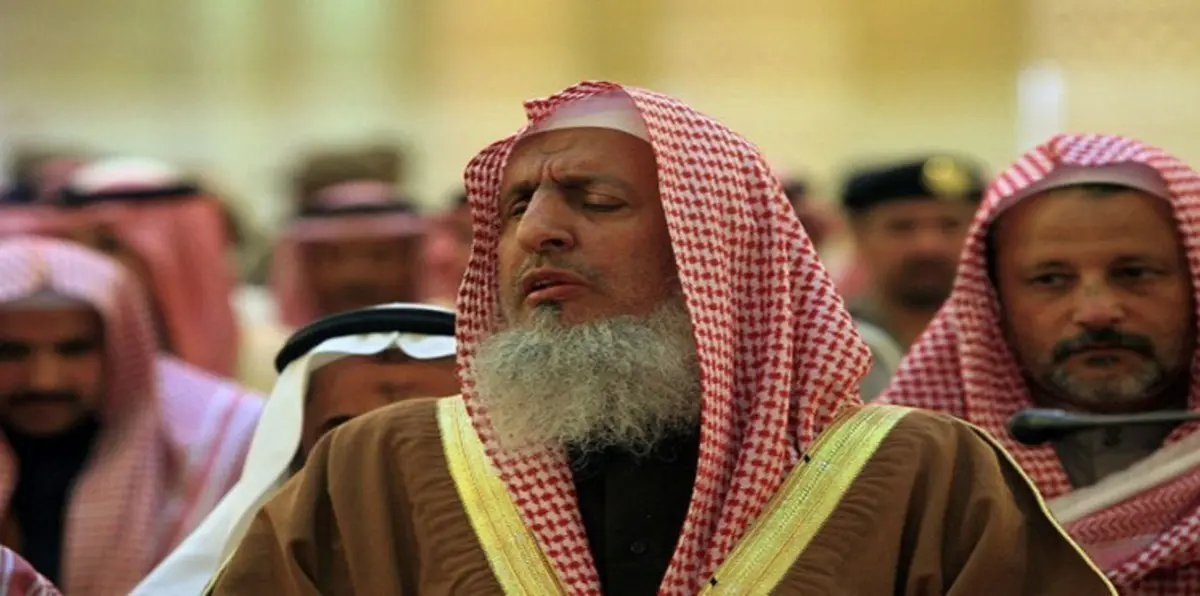 استراتيجية جديدة لهيئة كبار العلماء.. حوار مباشر مع المجتمع السعودي