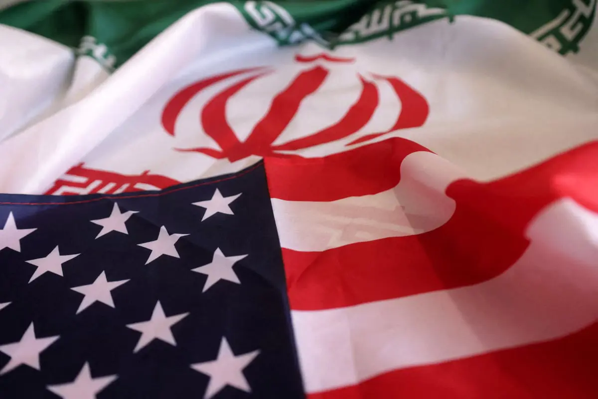كشف كواليس المحادثات الأمريكية-الإيرانية التي أجريت في عمّان