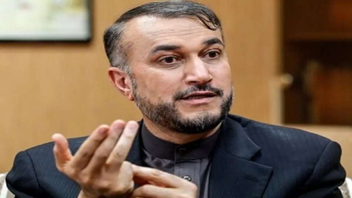 مسؤول إيراني يكشف طبيعة عمل قاسم سليماني في مكتب بشار الأسد