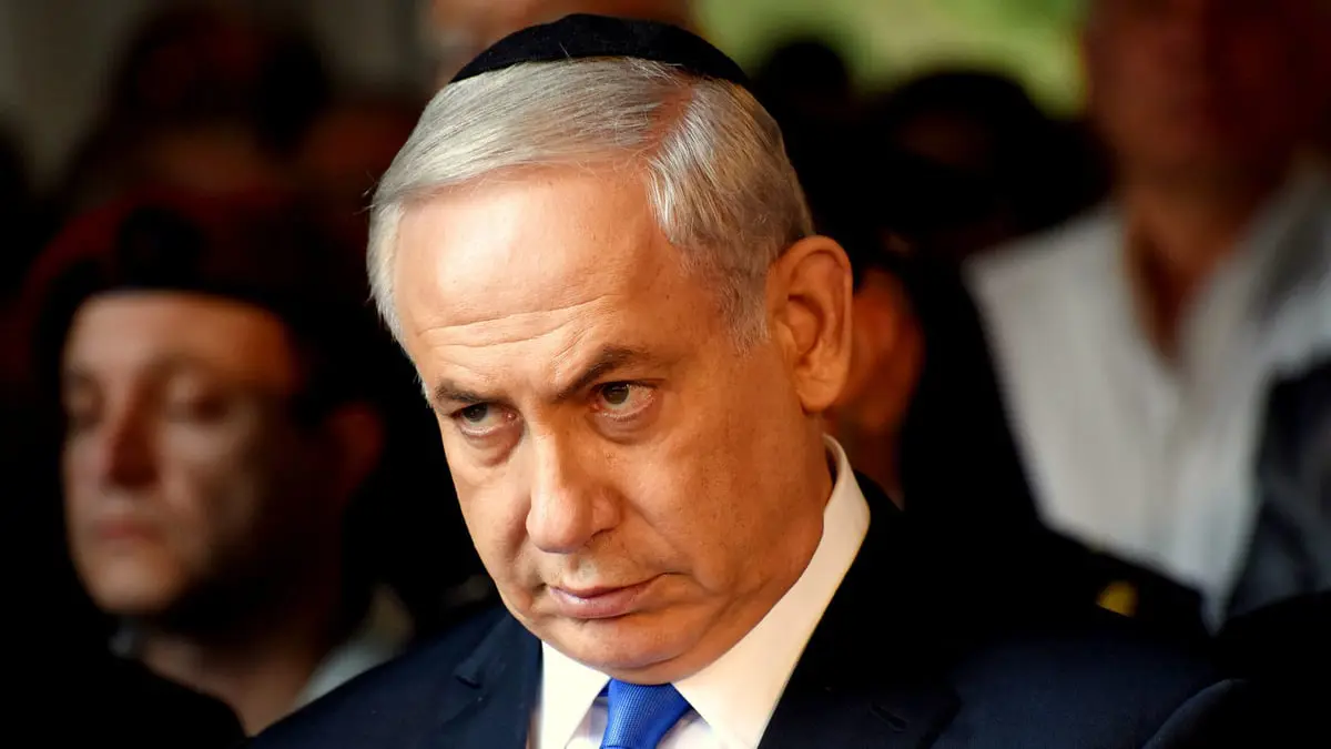 تأجيل محاكمة رئيس الوزراء الإسرائيلي السابق نتنياهو بقضايا "فساد ورشوة"