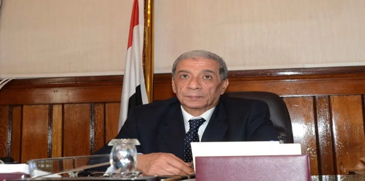 تحديد موعد محاكمة قتلة النائب العام المصري
