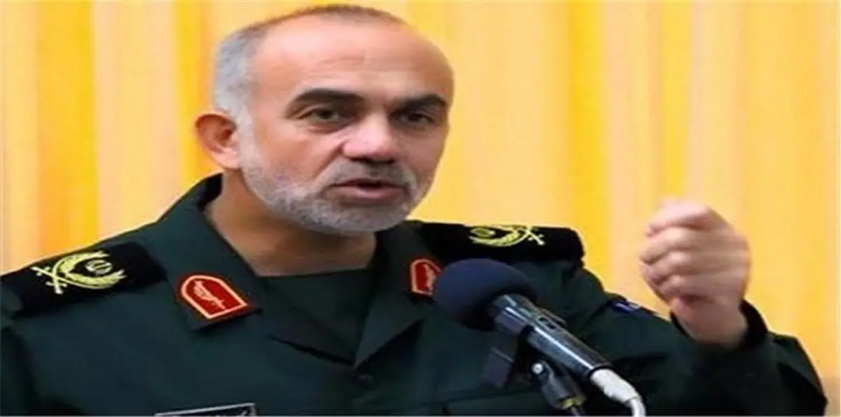 طهران تتّهم السعودية بدعم المعارضة الكردية في إيران