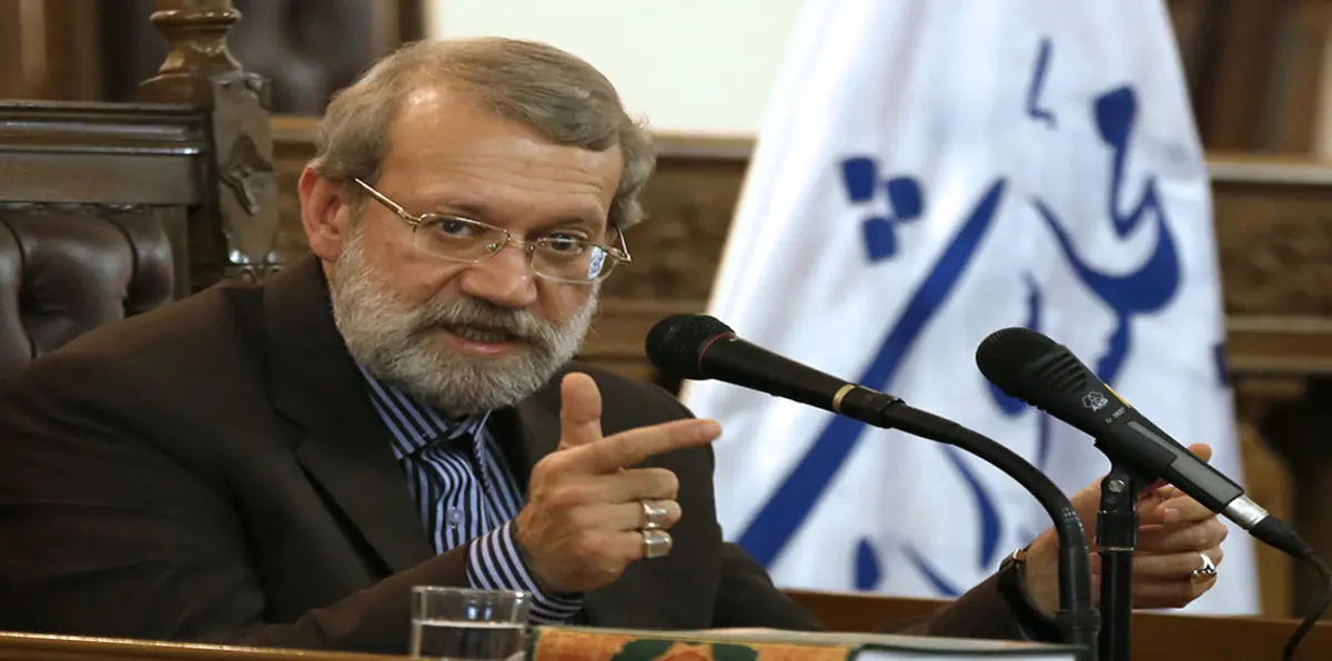 إيران تعلن امتلاكها نحو 4 آلاف جهاز طرد مركزي عامل