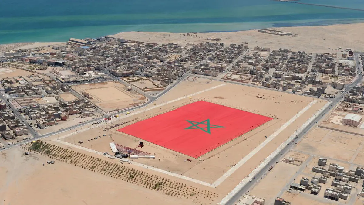 الإمارات والسعودية وقطر تُجدد دعمها للمبادرة المغربية حيال الصحراء الغربية