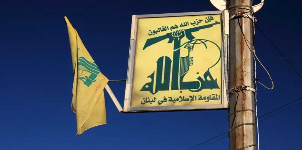 "سرايا المقاومة".. ذراع "حزب الله" لضرب السنّة بالسنّة في لبنان