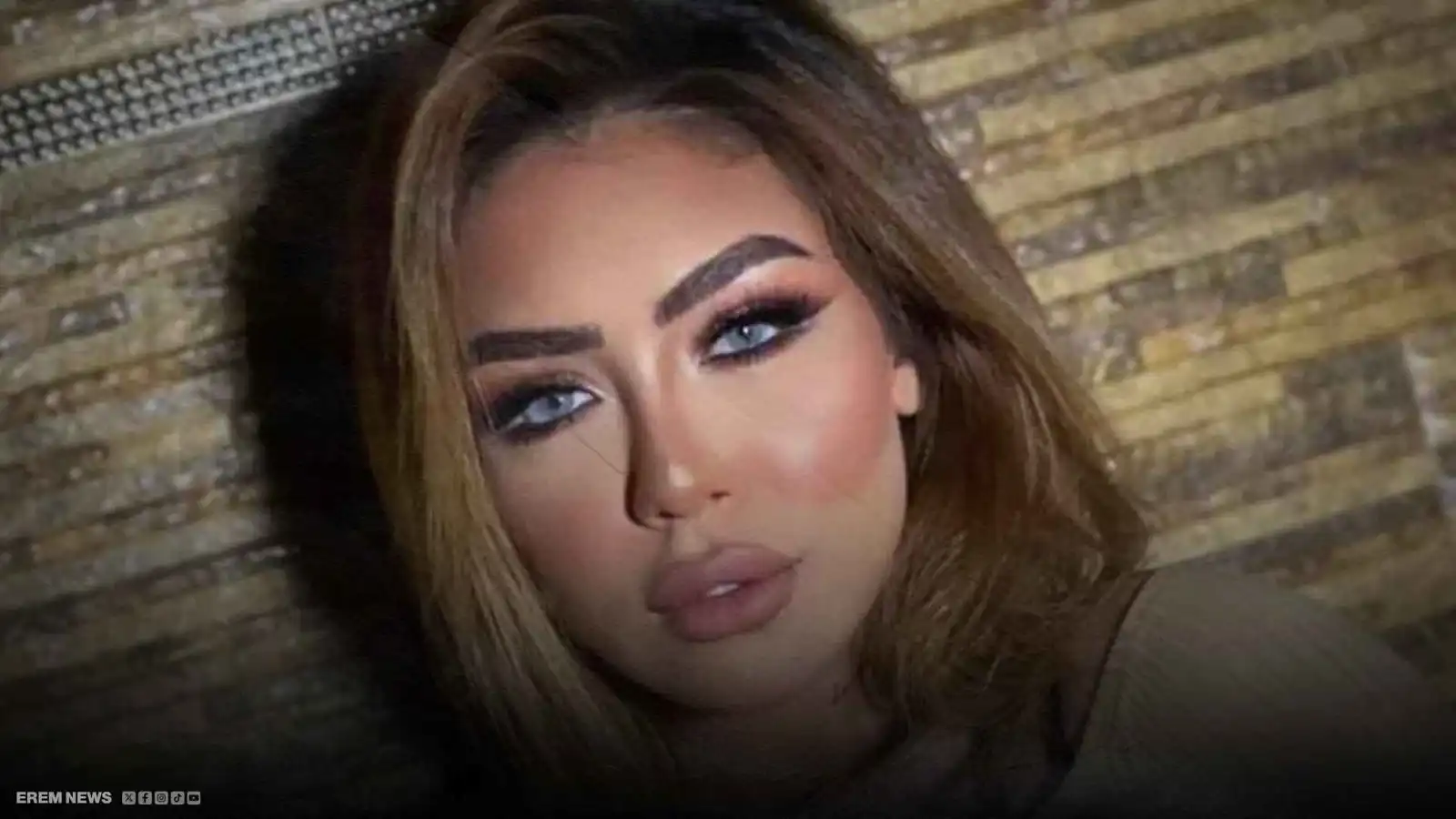 هدير