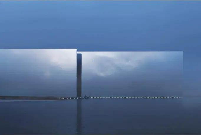 0e6e2373-6e19-4de9-9fd4-9b1e9396691a