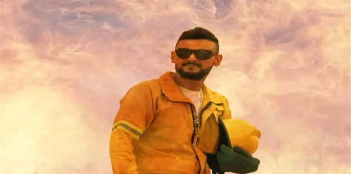 دار الإفتاء المصرية تُحرم برامج "المقالب"