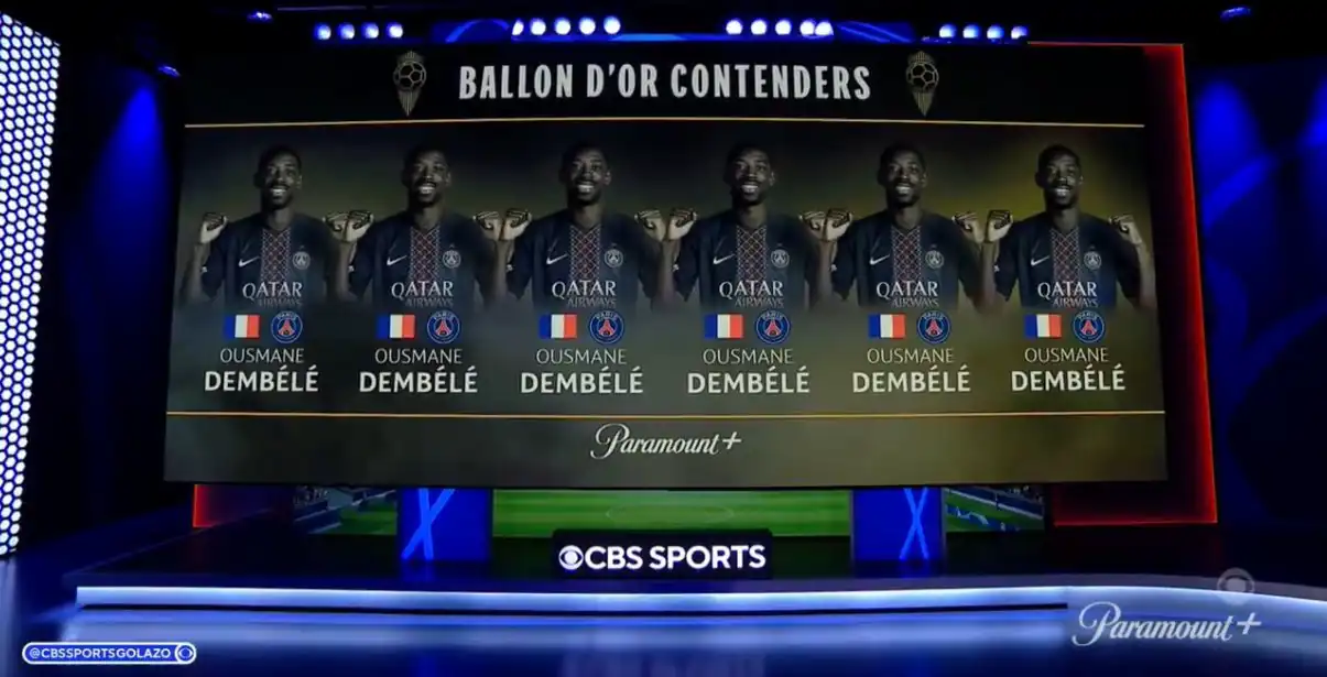 اختيارات هنري