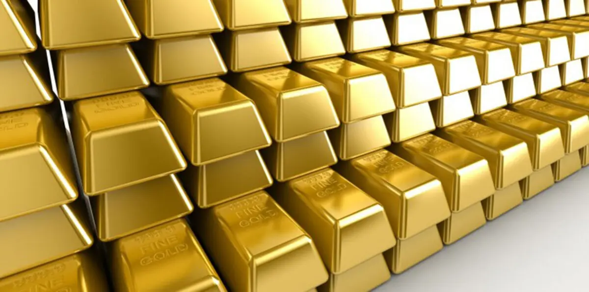 الذهب يرتفع بفعل الضبابية بشأن مفاوضات تجارية بين أمريكا والصين