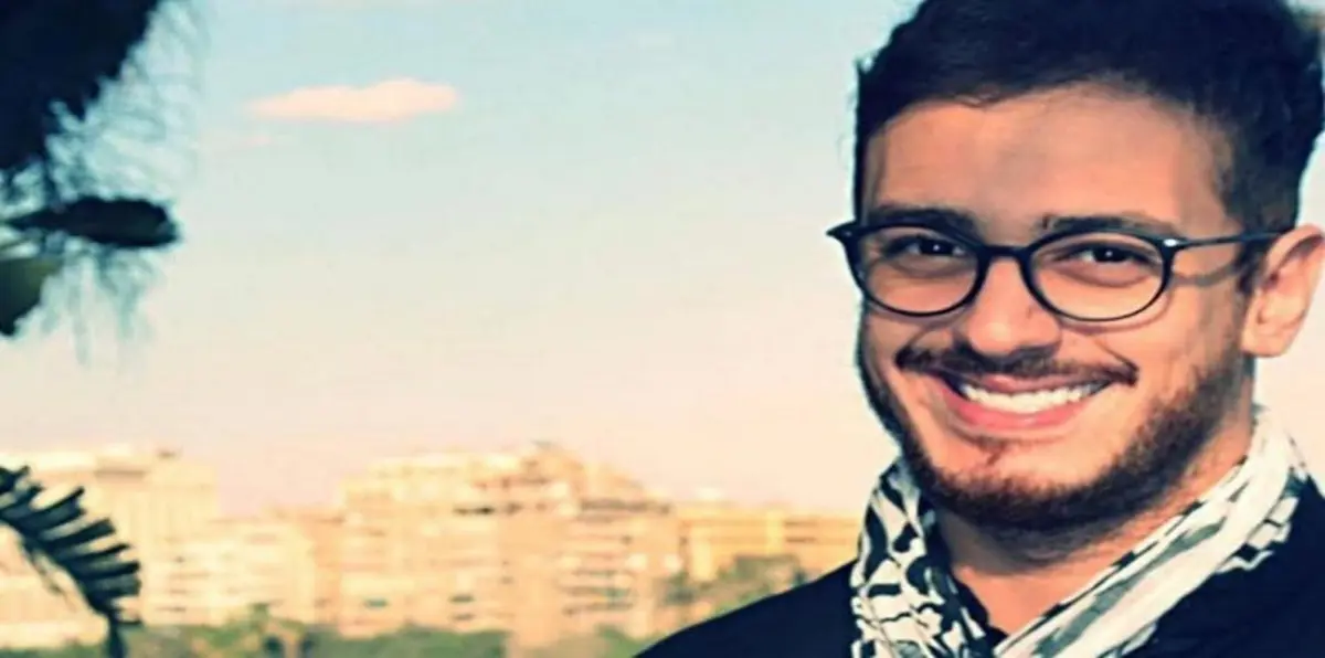 سعد لمجرد ضيف البرايم الثالث من برنامج "ستار أكاديمي"