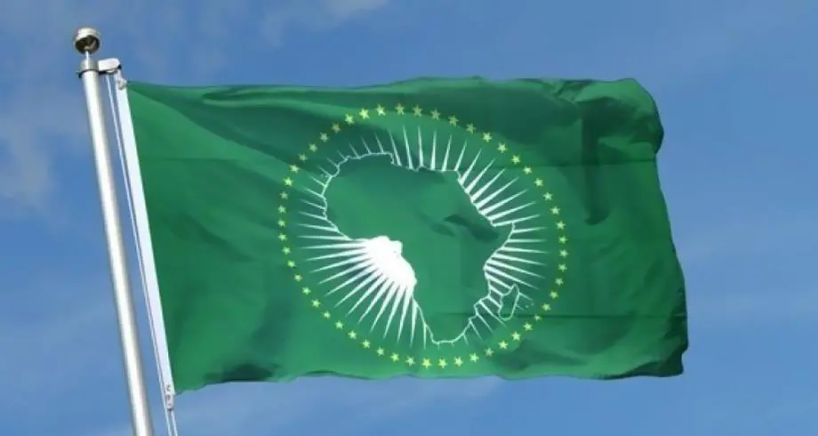 مجموعة العشرين تمنح الاتحاد الأفريقي عضوية دائمة

