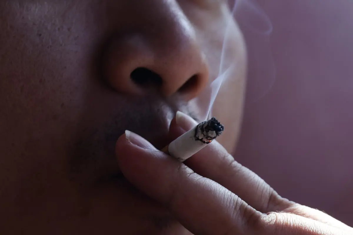 زيادة جرعة "الفارينكلين" تحسّن معدلات الإقلاع عن التدخين