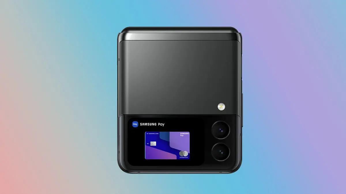 "سامسونغ" تكشف رسميا موعد حدث Galaxy Unpacked القادم.. وهذه أبرز الأجهزة
