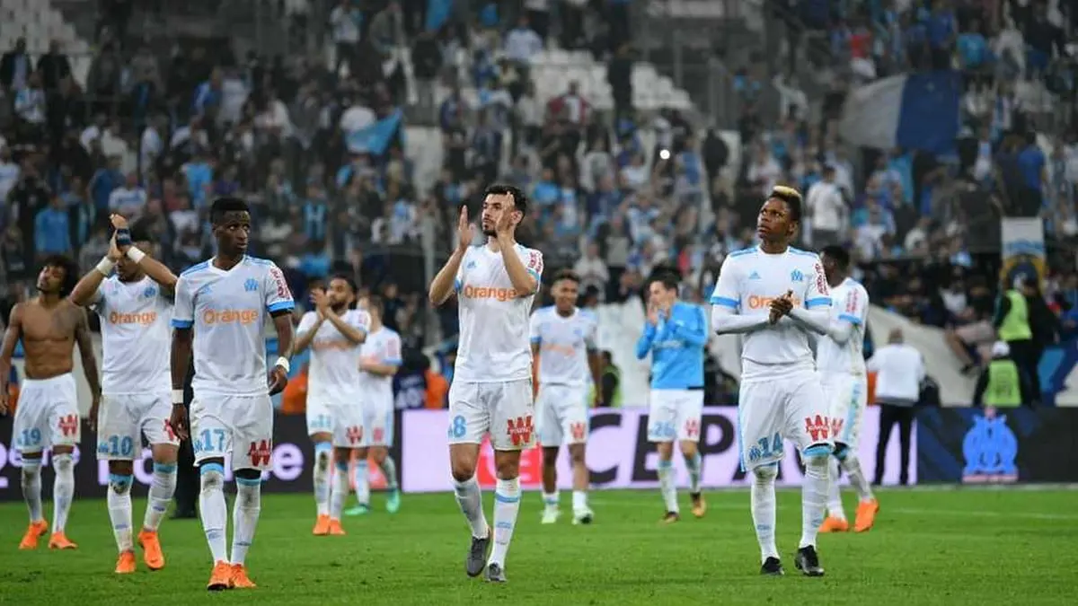 كورونا يؤجل مباراة افتتاح الدوري الفرنسي