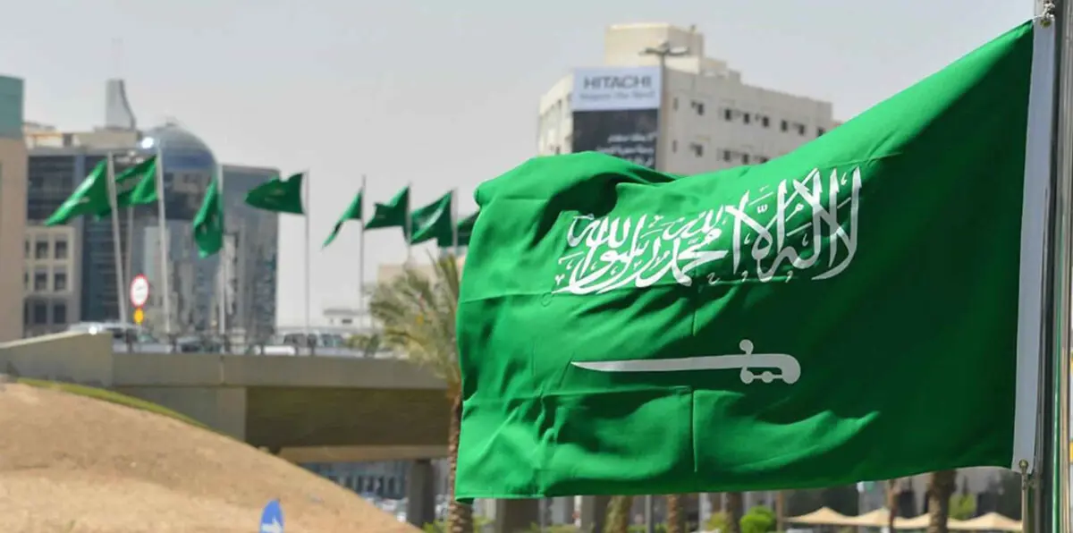 دول عربية ترفض تدخل كندا في الشأن الداخلي السعودي