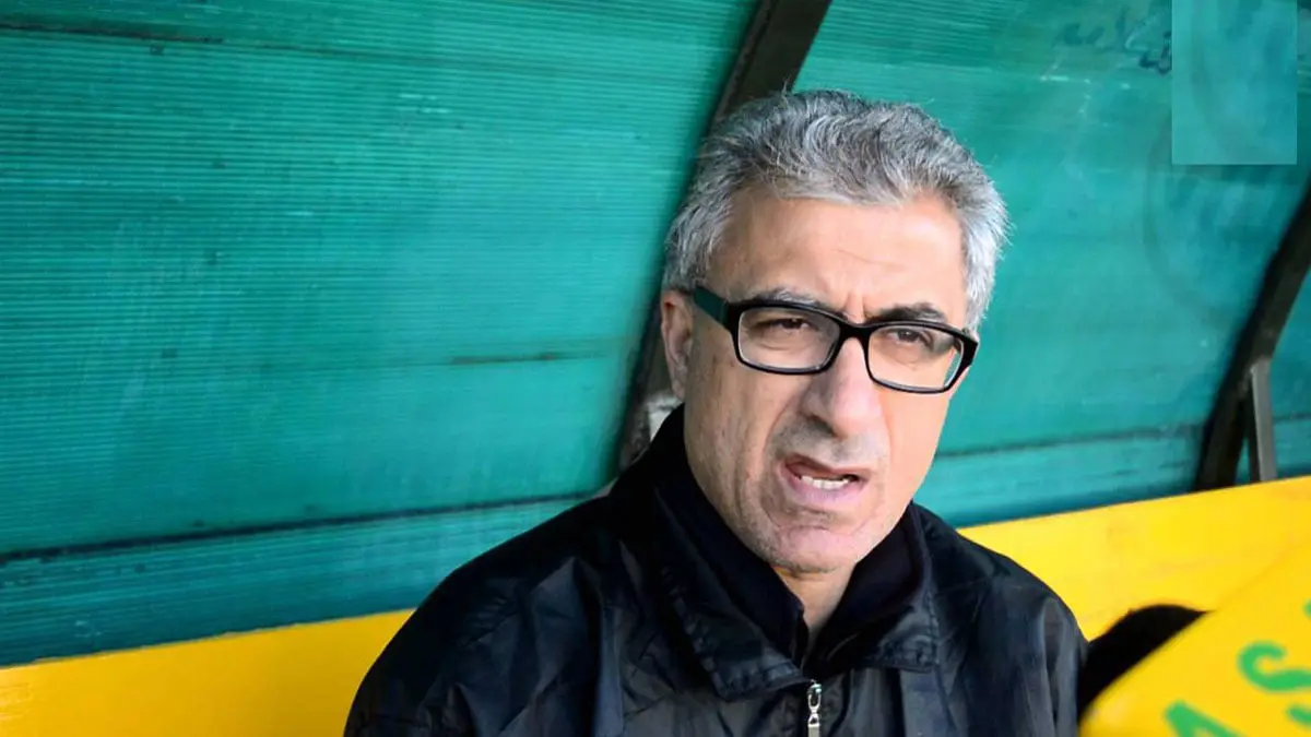 منذر الكبير: بداية مبشرة للوجوه الجديدة بمنتخب تونس