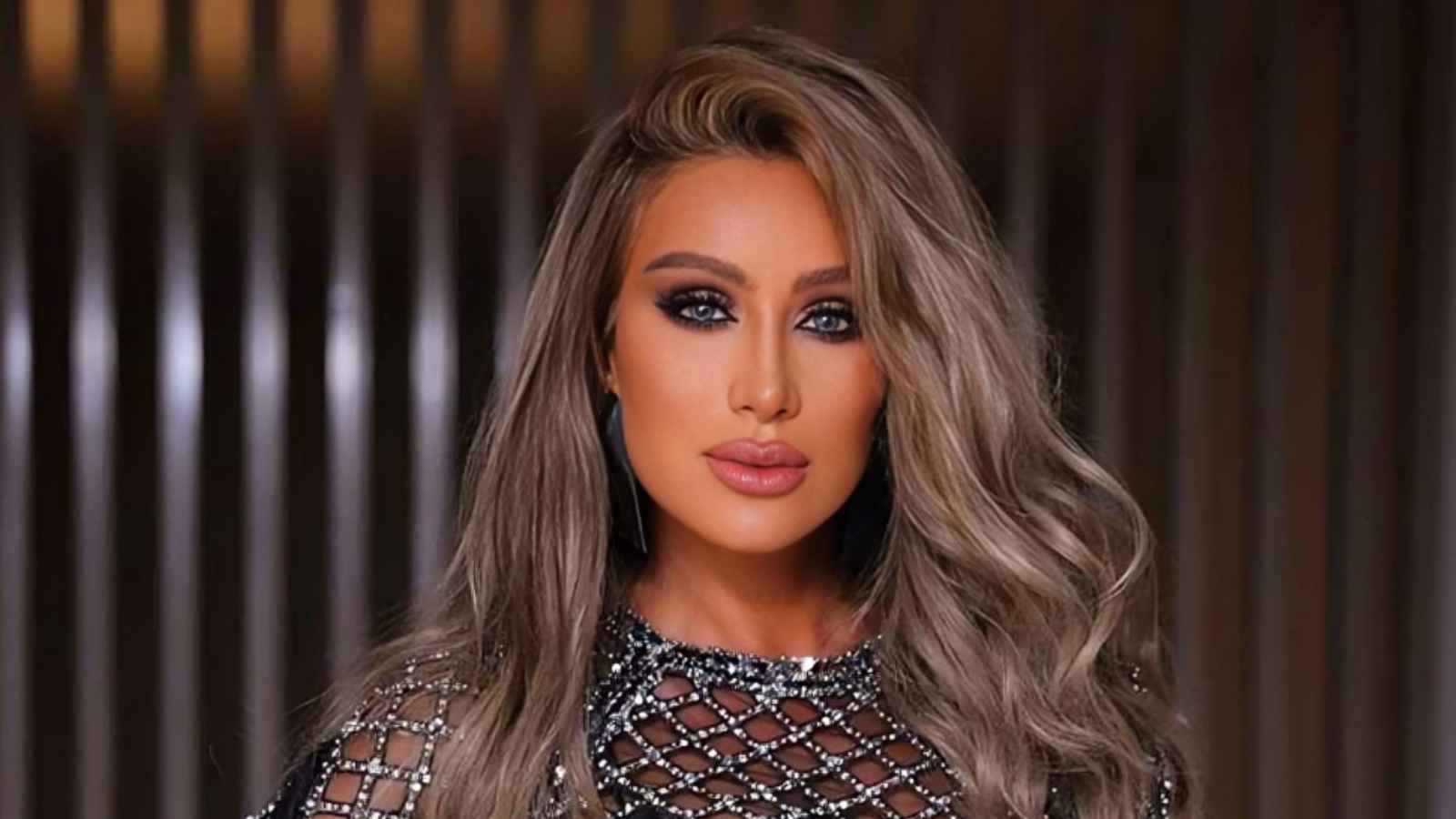 بعد هجومها على مشاهير "الظواهر الغريبة".. من قصدت مايا دياب؟ | إرم نيوز