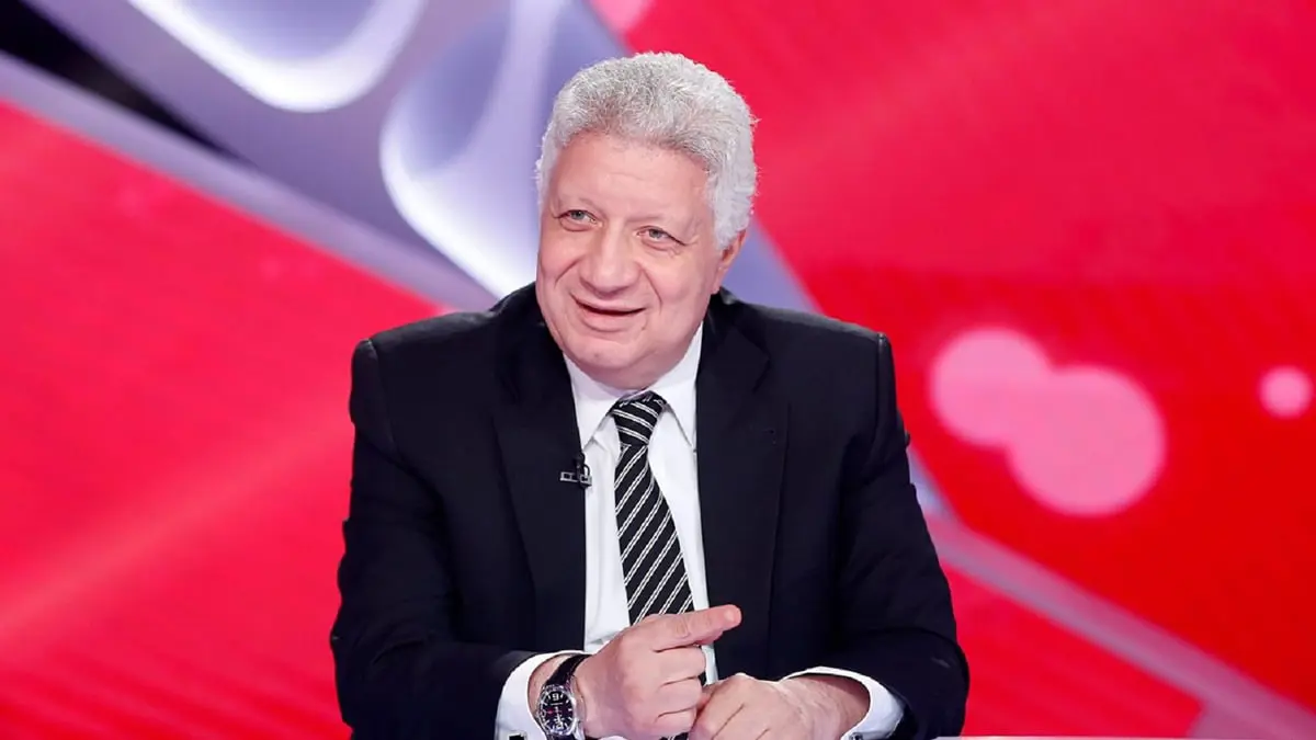 ما حقيقة غلق قناة الزمالك؟