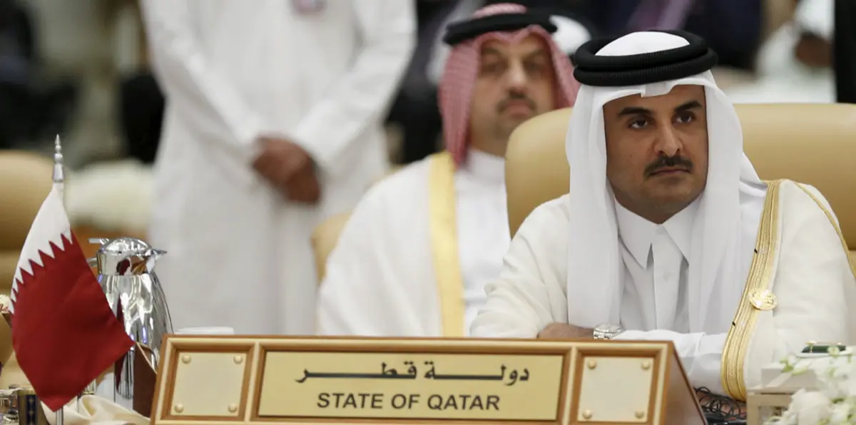 تسريب المطالب المقدمة لقطر عقّد الأزمة.. الدول المقاطعة كانت مستعدة للتفاوض