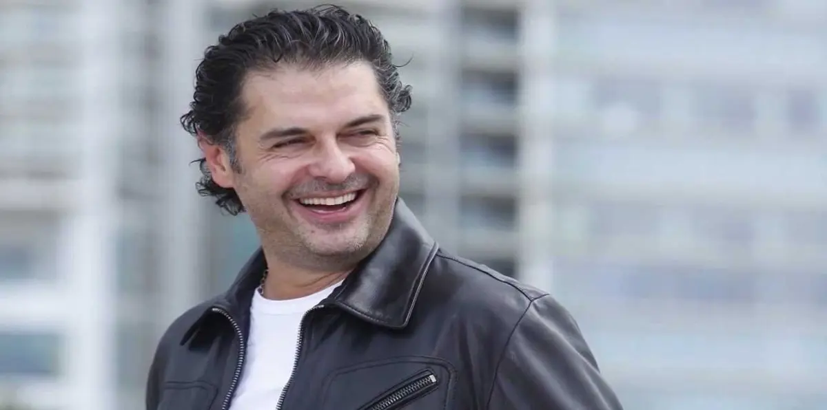 روزانا اليامي تفتح النار على منظمي حفل راغب علامة في السعودية (فيديو)