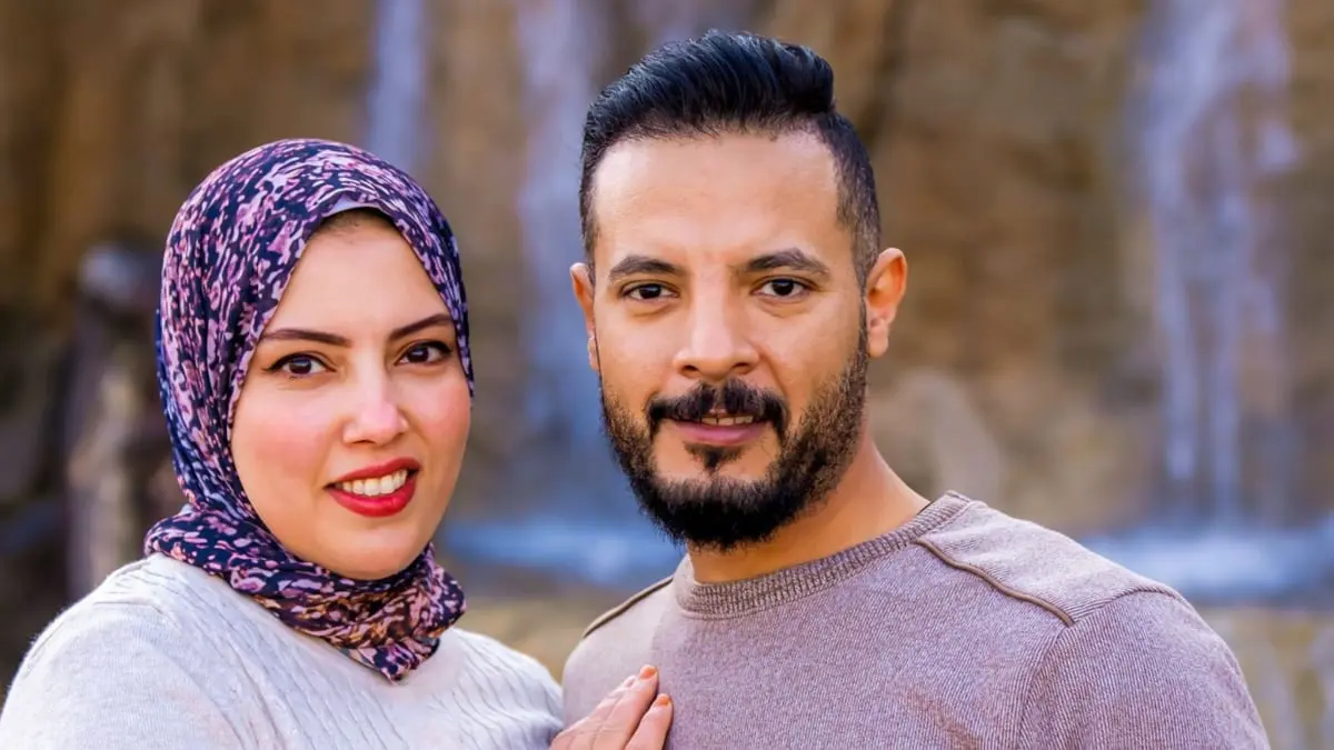 مصر.. تحديد موعد الحكم بقضية "اليوتيوبر حمدي" وزوجته 