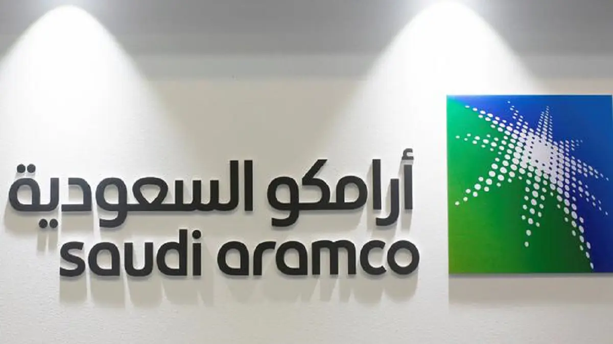 رئيس "أرامكو" يتوقع طلبًا قويًا على الطرح الأولي من المؤسسات العالمية