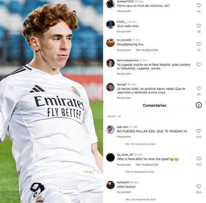  مونيوز 