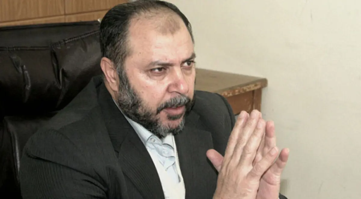 الأردن.. "التمييز" تمنع محاكمة بني ارشيد أمام أمن الدولة
