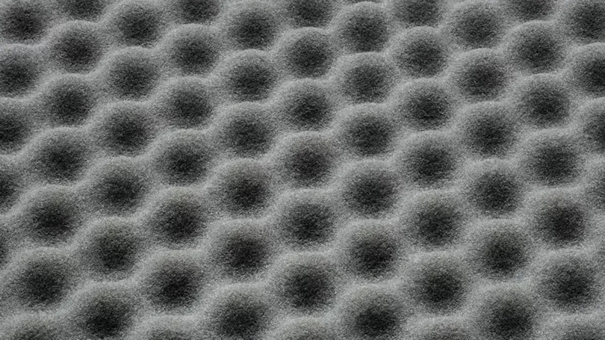 1077481a-a12e-4c56-b988-aa44bfb80476