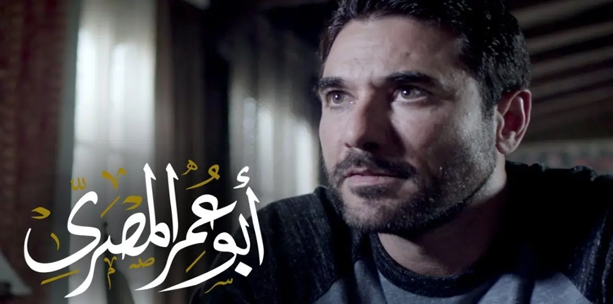 ضيق الوقت يقعد بـ3 مسلسلات عن "ماراثون رمضان"