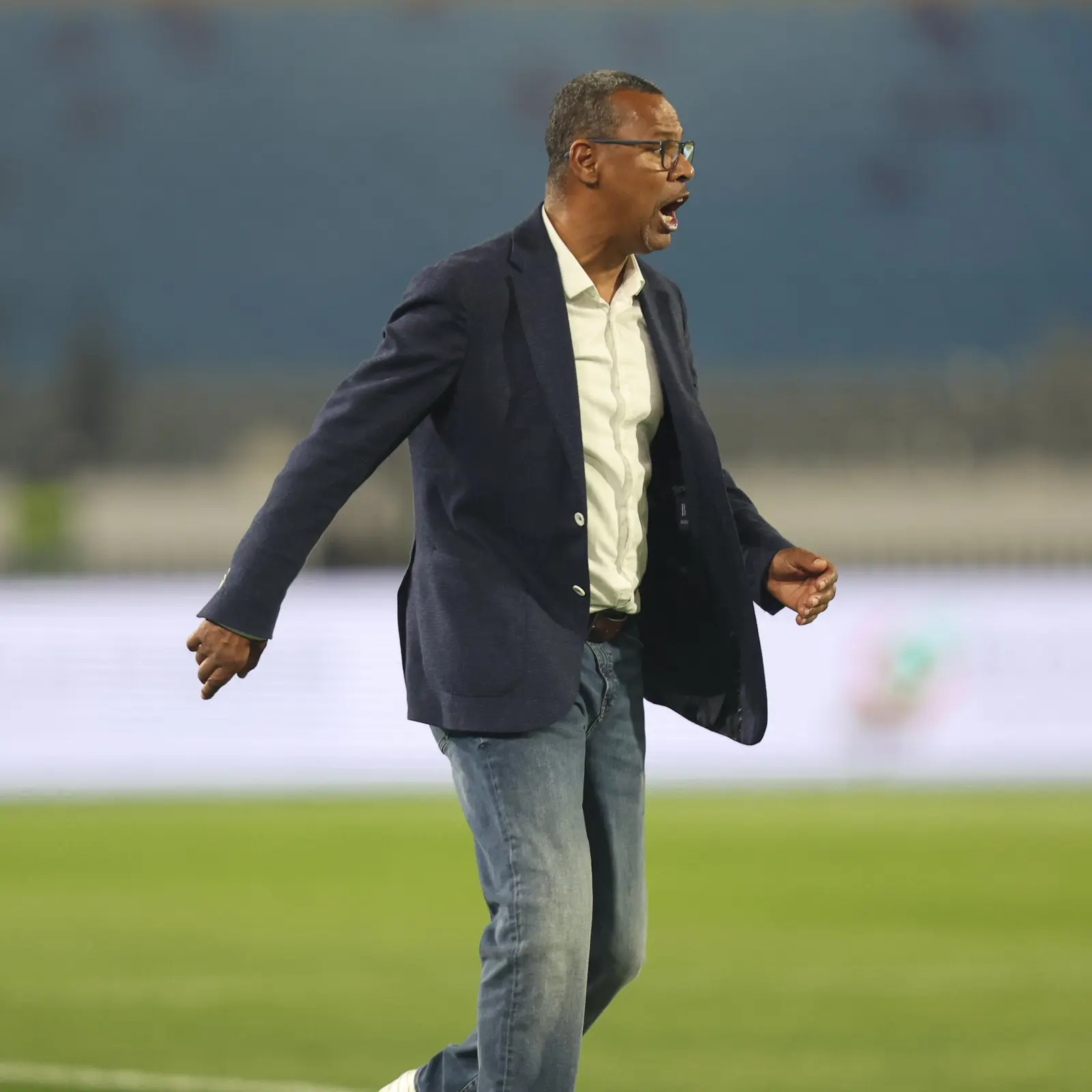 لسعد الشابي