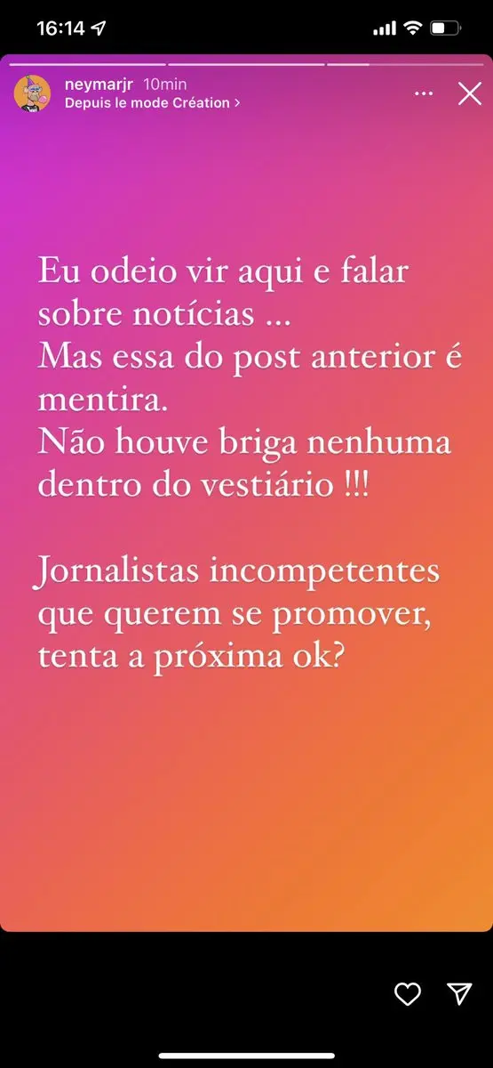 112d35c9-f860-49d1-a0d5-9933e64fbde0
